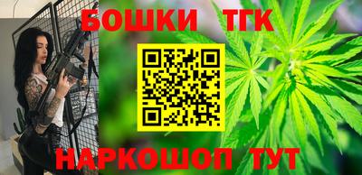 дживик Славгород