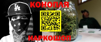 дживик Славгород